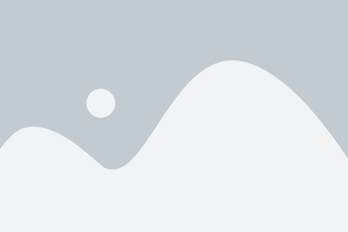 Commissioning Manager